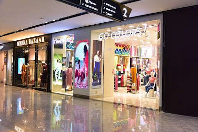 store_image